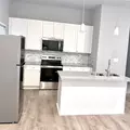 Coliving in Acres Home - Nw Houston, Houston