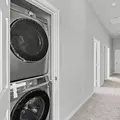 Coliving in Acres Home - Nw Houston, Houston