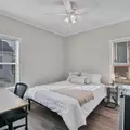 Coliving in Grove Park - West Atl, Atlanta