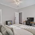 Coliving in Grove Park - West Atl, Atlanta
