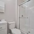 Coliving in Grove Park - West Atl, Atlanta