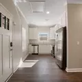 Coliving in Grove Park - West Atl, Atlanta