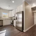 Coliving in Grove Park - West Atl, Atlanta