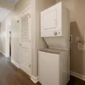 Coliving in Grove Park - West Atl, Atlanta