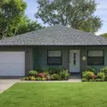 Coliving in Grant Park Tampa - East Tampa, Tampa