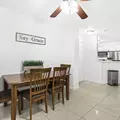 Coliving in Las Vegas - Las Vegas, Las Vegas