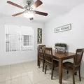 Coliving in Las Vegas - Las Vegas, Las Vegas