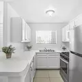 Coliving in Las Vegas - Las Vegas, Las Vegas