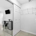 Coliving in Las Vegas - Las Vegas, Las Vegas