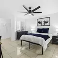 Coliving in Las Vegas - Las Vegas, Las Vegas
