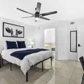 Coliving in Las Vegas - Las Vegas, Las Vegas