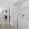 Coliving in Las Vegas - Las Vegas, Las Vegas