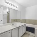 Coliving in Las Vegas - Las Vegas, Las Vegas