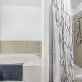 Coliving in Las Vegas - Las Vegas, Las Vegas