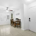 Coliving in Las Vegas - Las Vegas, Las Vegas