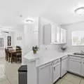 Coliving in Las Vegas - Las Vegas, Las Vegas