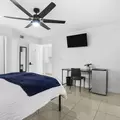 Coliving in Las Vegas - Las Vegas, Las Vegas