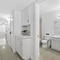 Coliving in Las Vegas - Las Vegas, Las Vegas
