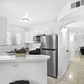 Coliving in Las Vegas - Las Vegas, Las Vegas