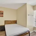 Coliving in Holden Heights - Central Orlando, Orlando