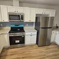 Coliving in Holden Heights - Central Orlando, Orlando