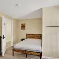 Coliving in Holden Heights - Central Orlando, Orlando