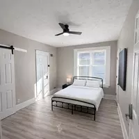 Co-living en Pittsburgh - South Atl, Atlanta