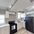 Coliving in Pittsburgh - South Atl, Atlanta