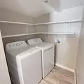 Coliving in Pittsburgh - South Atl, Atlanta