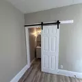 Coliving in Pittsburgh - South Atl, Atlanta