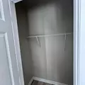 Coliving in Pittsburgh - South Atl, Atlanta