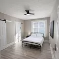 Coliving in Pittsburgh - South Atl, Atlanta