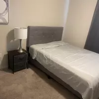 Coliving in Carey Park - West Atl, Atlanta
