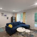 Coliving in Carey Park - West Atl, Atlanta