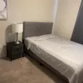 Coliving in Carey Park - West Atl, Atlanta