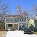 Coliving in Carey Park - West Atl, Atlanta