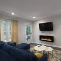 Coliving in Carey Park - West Atl, Atlanta