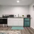 Coliving in Carey Park - West Atl, Atlanta