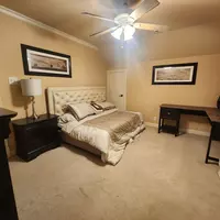 Coliving in Uptown Central - North SATX, San Antonio