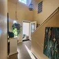 Coliving in Uptown Central - North SATX, San Antonio