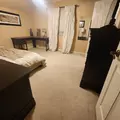 Coliving in Uptown Central - North SATX, San Antonio