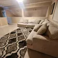 Coliving in Uptown Central - North SATX, San Antonio