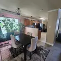 Coliving in Uptown Central - North SATX, San Antonio