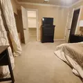 Coliving in Uptown Central - North SATX, San Antonio