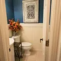 Coliving in Uptown Central - North SATX, San Antonio