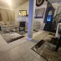 Coliving in Uptown Central - North SATX, San Antonio
