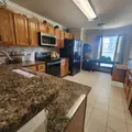 Coliving in Uptown Central - North SATX, San Antonio