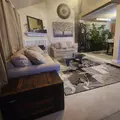 Coliving in Uptown Central - North SATX, San Antonio