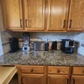 Coliving in Uptown Central - North SATX, San Antonio