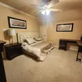 Coliving in Uptown Central - North SATX, San Antonio